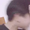 Philip Bach - @cpnqne - TikTok