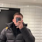 Philip Bach Jensen - @philip_jensen02 - Instagram