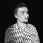 Philip Bach Øverup - @philipbachoverup - Instagram