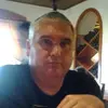 Philip Bachand - @philipbachand - TikTok