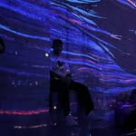 Philip Bacher - @philipbacher - Instagram