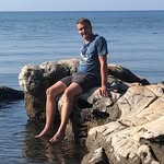 Philip Bachhuber - @philipbachhuber95 - Instagram