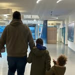 Philip Bachler - @philipbachler - Instagram