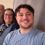 Philip Bachman - @philip_bachman - Instagram