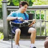 Philip Bachman - @philip.bachman2003 - TikTok