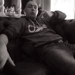 Philip Bachmann - @bachmannphilip - Instagram