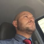 Philip Bachour - @bachourphilip - Instagram