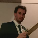Philip Christian Bache - @philipbache - Instagram