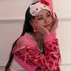 PhilipBach - @alethhqvmk0 - TikTok