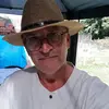 Philippe Bachely - @philippebachely - TikTok