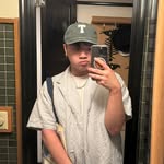 Phillip Bach - @phillybbx - Instagram