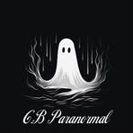Phillip Bach - Facebook