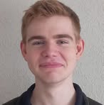 Phillip Bach - Facebook