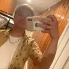 Phillip Bach - @phillipbach18 - TikTok
