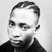Backson Philip - Facebook