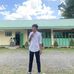 Carl Phillip Baclaan - Facebook