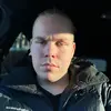 Filipbacklin - @filipbacklin - TikTok