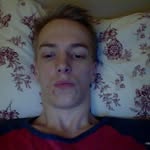 Philip Bäcklin - @phillexo - Instagram