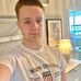 Philip Bäckman - Facebook