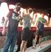 Philip Baralin - Facebook