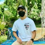 Cesar Bacus - @bacus_james_philip_a - Instagram