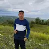 Philip Bacus - @philip.bacus - TikTok