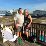 Phillip Backes - Facebook