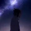 sasuke kingz - @philipbacus - TikTok