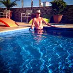 Philip Bagley - @philip.bagley - Instagram