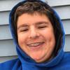 philipbagley - @philipbagley - TikTok
