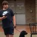 Philip Bagley - Facebook
