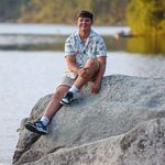 Philip Bagley - @bagley.philip - Instagram