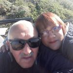 Philip Bagley - @philip.bagley.1610 - Instagram