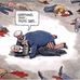 Philip Bagley - Facebook