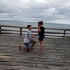Philip J Bagley - @31032950252 - TikTok