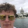 philipbagley579 - @philipbagley579 - TikTok