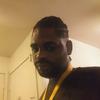 Phillip bagley - @phillipbagley - TikTok