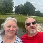 Philip Ballou - @pballou63 - Instagram