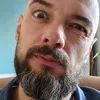 Filip Barański - @pragmatyk - TikTok
