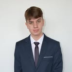 Filip Barański - Facebook