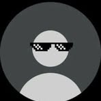 Filip Barański - Facebook