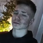 Filip Barański - Facebook