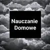 Filip Barański - @nauczanie.domowe_14 - TikTok