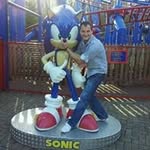 Philip Baranski - @philipbaranski - Instagram