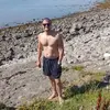 philipbaranski - @philipbaranski - TikTok