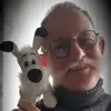 philippebaranski - @philippebaranski - TikTok