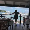 Barbados&Philipines - @barbadosphilipine - TikTok