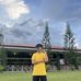 John Philip Barba - Facebook