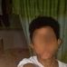 John Philip Barbante Bola - Facebook