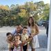 Phil Barba - Facebook